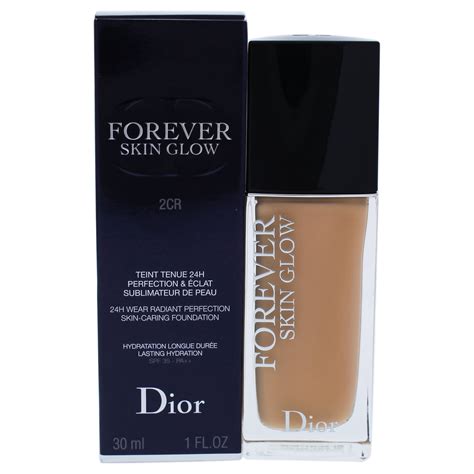 dior fondation|dior foundation price.